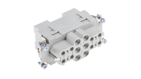 HARTING 09380182701