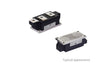 INFINEON TD600N16KOFTIMHPSA1