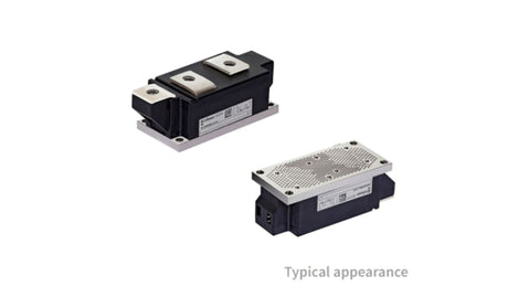 INFINEON TD600N16KOFTIMHPSA1