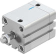 FESTO 572677-ADN-40-30-A-PPS-A