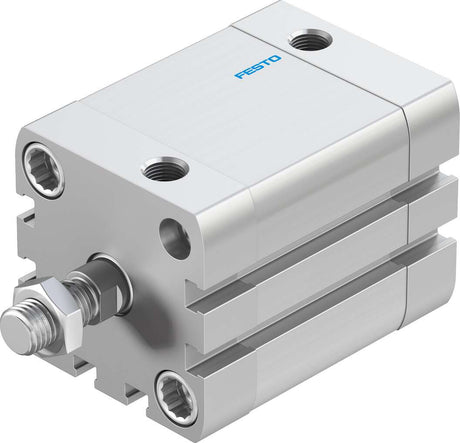 FESTO 572677-ADN-40-30-A-PPS-A