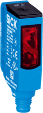 SICK 1051889-WTB9M4-3P2261