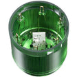 RITTAL SG2372.011-2372011