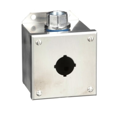SCHNEIDER ELECTRIC 9001KYSS1
