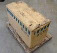 SIEMENS 1PH2123-4WF42
