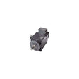 SIEMENS 1PH7101-2EF33-0BA6