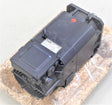SIEMENS 1PH7103-2EG33-0BK6