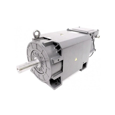 SIEMENS 1PH7105-2NF02-0CJ0