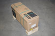 SIEMENS 1PH7107-7QF03-0BK0