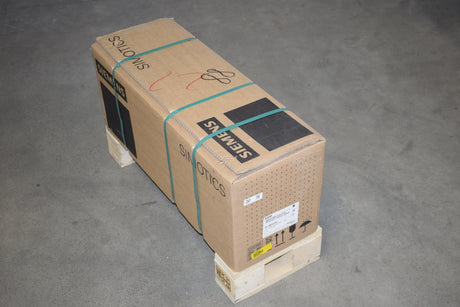 SIEMENS 1PH7107-7QF03-0BK0