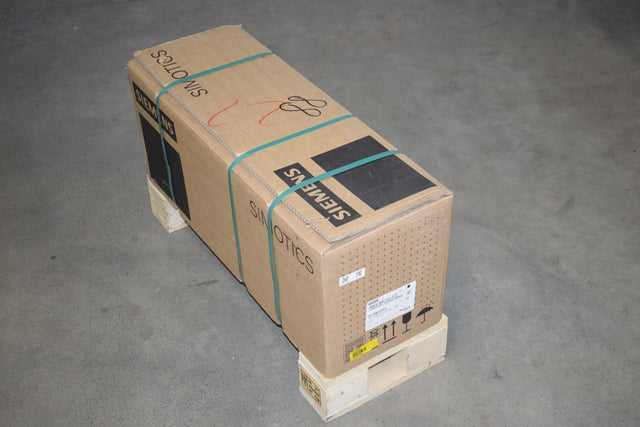 SIEMENS 1PH7107-7QF03-0BK0