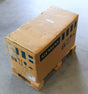 SIEMENS 1PH7133-2NF02-0CB0