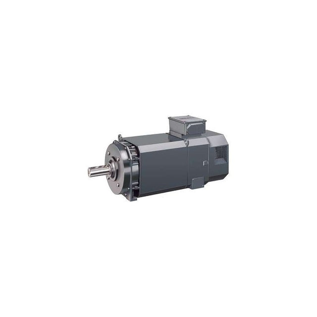SIEMENS 1PH7133-2NG03-0BB3