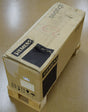 SIEMENS 1PH8107-1HD00-1GA2-ZY84