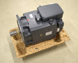 SIEMENS 1PH8131-2FL02-1QA1