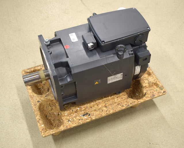 SIEMENS 1PH8131-2FL02-1QA1