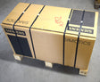 SIEMENS 1PH8131-4FF02-2PA1-ZU65