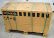 SIEMENS 1PH8163-1DF23-0CC1