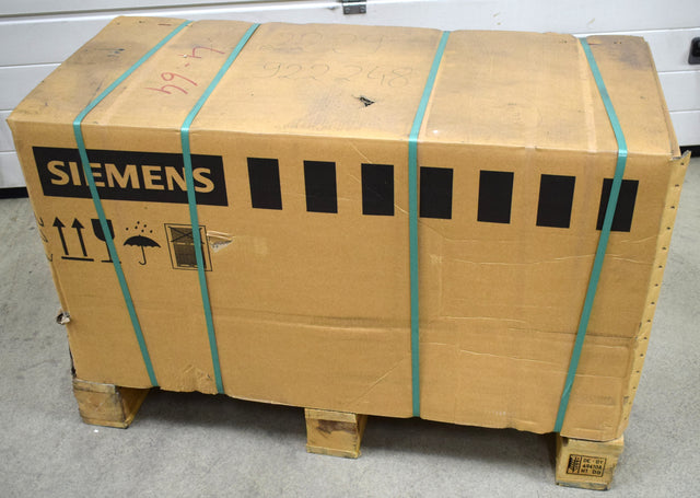 SIEMENS 1PH8163-1DF23-0CC1