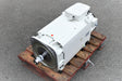 SIEMENS 1PH8165-1FF13-1BA1-ZG14X22