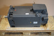 SIEMENS 1PH8165-1MG03-0DA2-ZK23