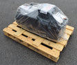 SIEMENS 1PH8184-1DF03-1CA1-ZK90V92