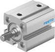 FESTO 8142738-ADN-S-16-20-A-P-A-F1A
