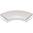 LEGRAND 637923