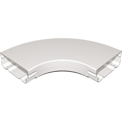 LEGRAND 637923