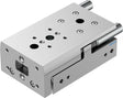 FESTO 8085172-DGST-12-40-Y12A