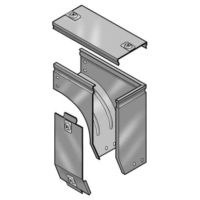 LEGRAND 31AYC150Z