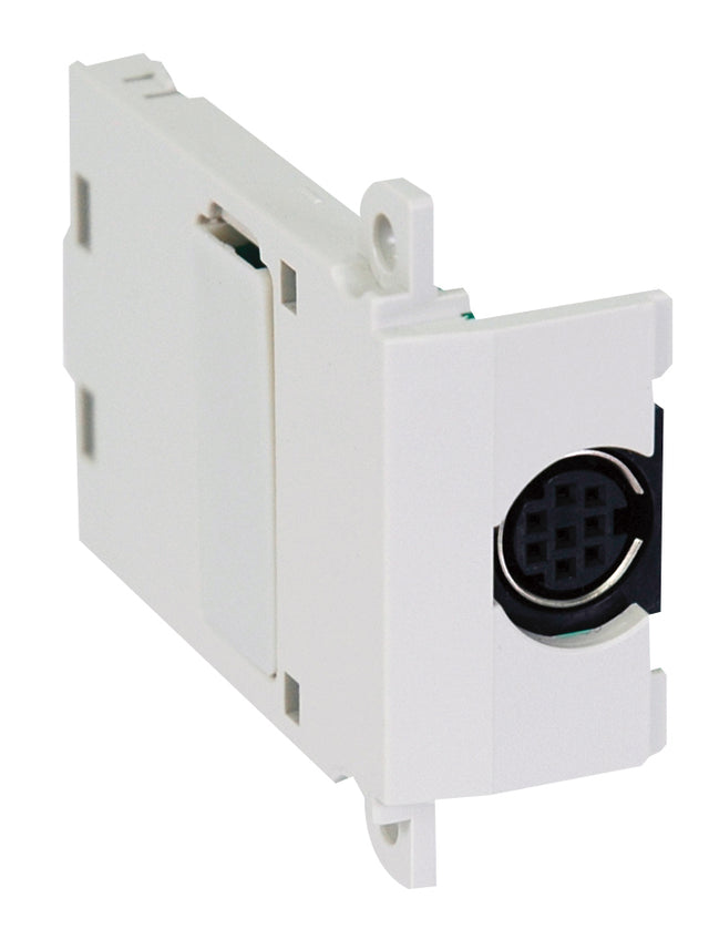 MITSUBISHI FX3U-422-BD