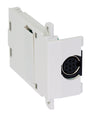 MITSUBISHI FX3U-422-BD