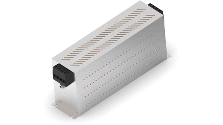 TE CONNECTIVITY 75KEVD10BBSW