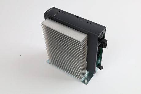 AEG 1S400-100H1