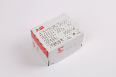 ABB 1SAE341111R0640-ESB40-40N-06