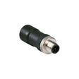ABB 1SAJ924007R0001-PDR11-FBP.150