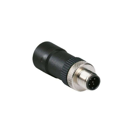 ABB 1SAJ924007R0001-PDR11-FBP.150