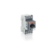 ABB 1SAM340000R1011-MS132-16T