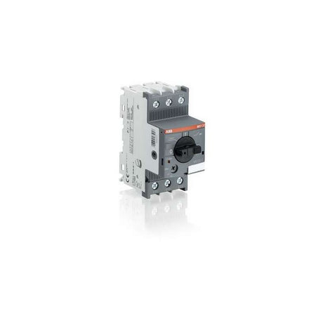ABB 1SAM340000R1011-MS132-16T