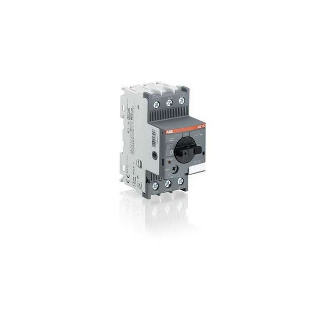 ABB 1SAM340000R1011-MS132-16T
