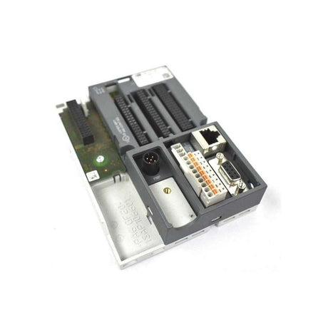 ABB TB511-ETH_R01xx-1SAP111100R0170
