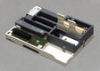 ABB TB511-ETH_R01xx-1SAP111100R0170