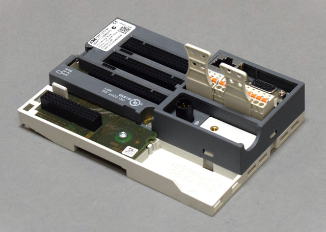 ABB TB511-ETH_R01xx-1SAP111100R0170