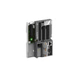 ABB TB511-ETH-TerminalBase1SAP111100R0270