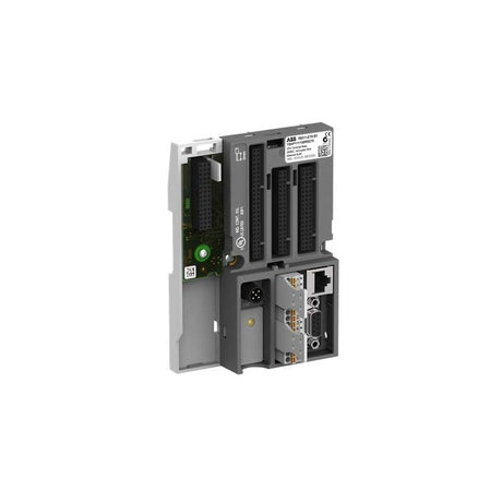 ABB TB511-ETH-TerminalBase1SAP111100R0270