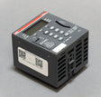 ABB PM581-1SAP140100R0100