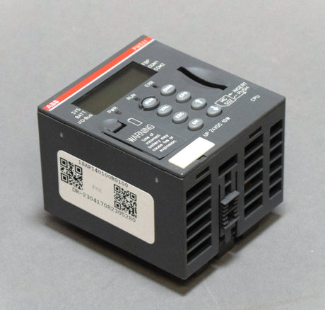 ABB PM581-1SAP140100R0100