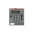 ABB PM582-1SAP140200R0201