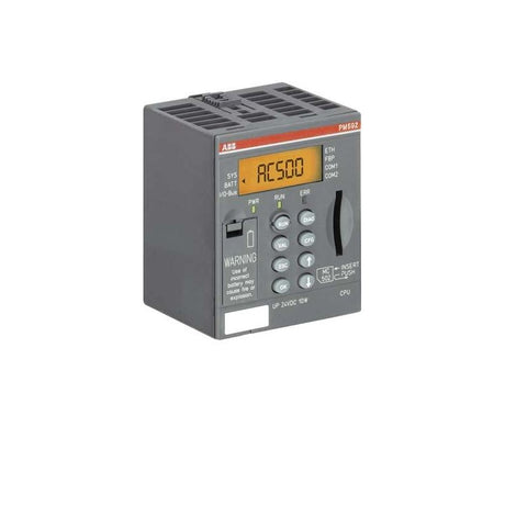 ABB EC581-ARCNET-1SAP140500R3260